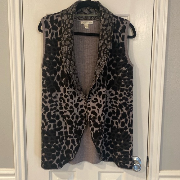 Spense Cardigan MP - Picture 1 of 4